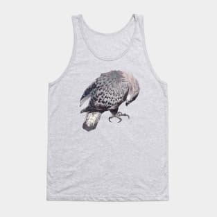 Eagle Tank Top